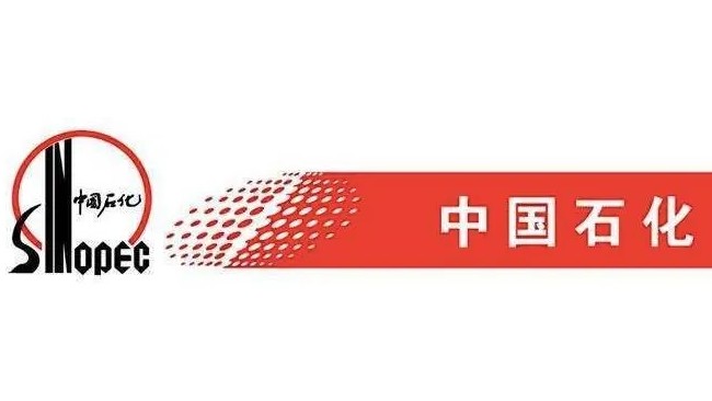 博取在線COD分析儀在石化防爆現(xiàn)場(chǎng)的應(yīng)用